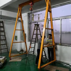 �������ص��� 3.5�׸���ʽ��«���� С�����ص��ܶ���