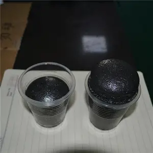 DPK-Z-FDL-EIC3型泡沫封堵材料 有机膨胀型发泡密封剂 孔洞封堵