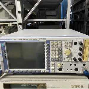 ����DSO1102B����ʾ���� Agilent-DSO1102B�չ�һ��