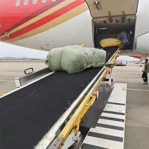 南宁急件当日达电话|合肥到南宁冷藏品空运|跨省当日达