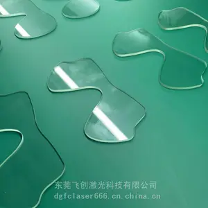 ���������˲��������и� 50W����Ƥ�뼤���и��