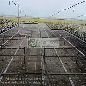 �����紲��-��п�紲��-��������湩Ӧ-�����紲ũҵ