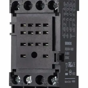 ȫ�� 3RQ0054-0CL22 ��׼��3RQ0�̵�����3RQ0052-0CL22