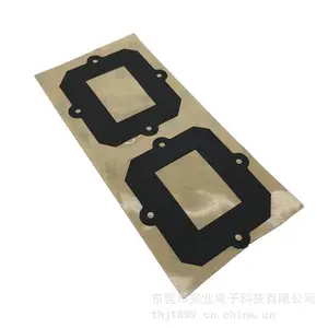 ��ȼPC��ĤԭװLEXAN FR700 0.43mm 94v0�ȼ�
