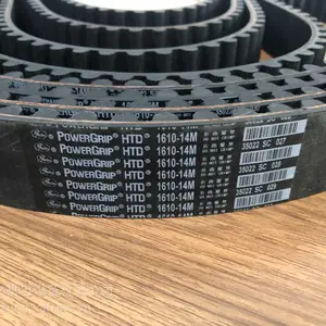 ��ߵ�MEGADYNE �¹��±�OPTIBELT����GATES��ǿ�ȸ�����ͬ����
