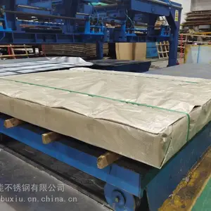 ��Ӧ316L����ְ�̫��304���� 201���������� 430װ�θְ��͸�ʴ