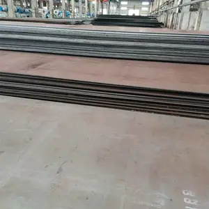 65Mn 42crmo�ְ� �����к�Ͻ�ְ� �к������ȫ