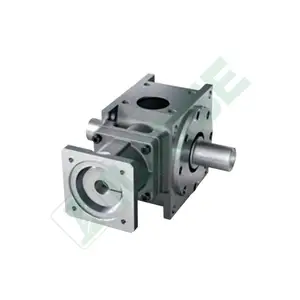NIDEC��ÿƸ߼��ٱ���������������ٻ�D190-100-1RFH��������Ӧ��