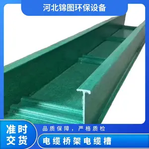 ���²������ż� ��ѯ���� ���� ��ɫ ��ʽ �ͺ�WK-05