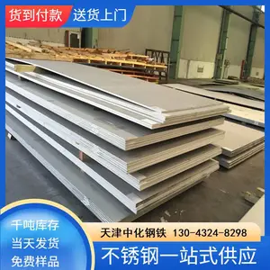 ���� �͵����͸�ѹ�͸�ʴ CCSA CCSB CCSE���󹤳̴��ְ�