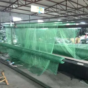 �����þ��� ���������� ������鹤�ظ�����