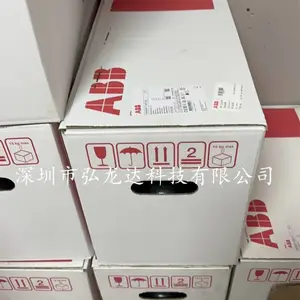 ACS355-03E-44A0-4 ABB��׼��Ƶ�� ����AC380V~480V 22KW