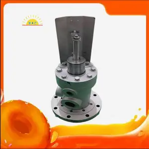 Բ׶�� GB/T117 ����: 45���ֻ�������˨HRSRIƷ��