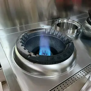 �����ն������޴�ֲ���ͳ� ���ó���ȼ���� ������Һ��ȼ������