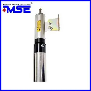 ��ҵ��۳������ഫ����MSE-SD80A����������