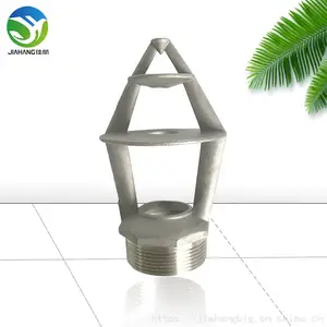 ��̩ŵ 1��dn25���������ʽ���� ��������304������ͷ ������