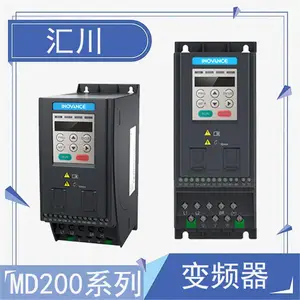 �㴨MD290ϵ��ͨ���ͱ�Ƶ��MD290-2S0.4GB 0.7GB 1.5GB ���� �ƶ���Ԫ