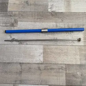 ��ľ���������� ����ȷ���������ʡ����䡢������ʵ�̶� ʹ�÷���