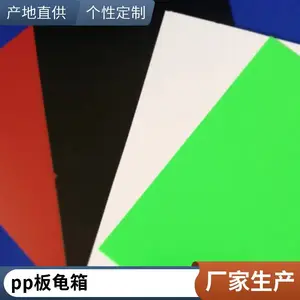 ���� PP�пհ� ���ϸ��� ����PP��� ���۵�ѭ����װ