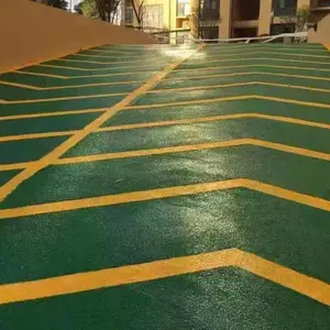 ���ݵ�ƺʩ����ƺ���̻�����֬ɰ������ͣ�����µ��̻������������ƺʩ��