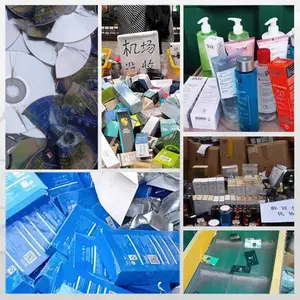 ���ڿ���װ���ٹ���,���������ϸ������������