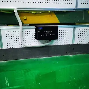 SF6������װ�� ������縨�����ϵͳ ����ͨ