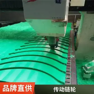 ֧�ֶ���˫������ ������е������ҵ����ּӹ�