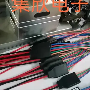 Ħ�г��������·��ע��ģ�� ������ˮ