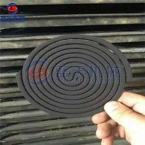 ���������ɻ� С�������ɻ� �����ɻ����� ���㶨�ͺ���豸 �����ɻ� ���������ɻ�