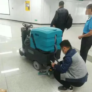 ��������ϴ�ػ� ����·��ɨ�س� �ذ�ש�ϵػ�