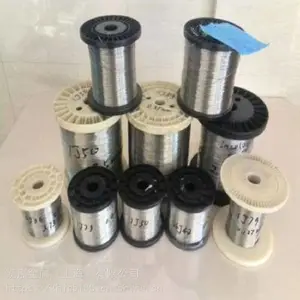 �����Ͻ��� 1J93��Ī�Ͻ�� ��ͷ�����źϽ�˿