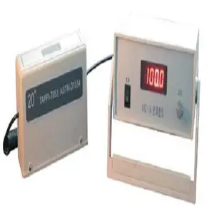 ̨ʽ������� �ͺ�:YK22-KGZ-1A��ţ�M397674