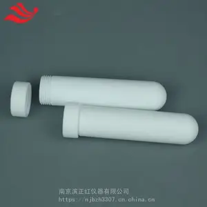 PTFEԲ�������50ml�ķ���Ʒ��������������̩��ED36ʯī������