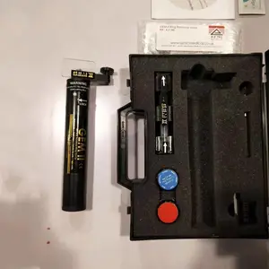 ָ���и���GEM II������Ԯ�г�ָ��Ӧ���и����Ƴ����ߵ綯�г���
