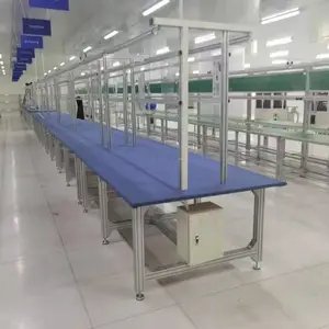 �๤λ���Ĺ���̨���Ͻ�������̨ ��ʽ�����ξ�ѡ��