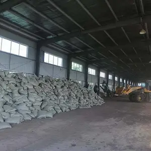 泥炭土的自制方法-安徽春分(在线咨询)-六安泥炭土