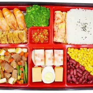 厦门利生餐饮配送-单位餐饮承包配送厂家-泉州餐饮承包配送厂家