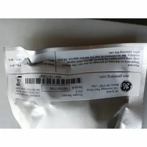 美国GE氧传感器OX-3