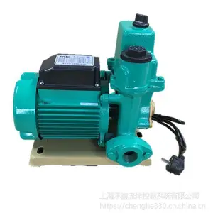 �¹�����ˮ�� PW-252EAH ���� �Զ�������ѹˮ�� ˮ����ˮ