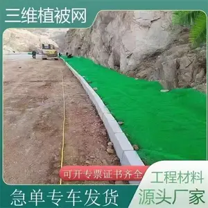 ��άֲ���� ����ֲ�������� �ӵ�����������ά��