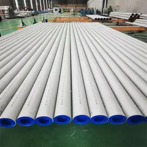 TP321/S32168��ҵ�������޷�� �͸�ʴ����ֹ� ʯ����