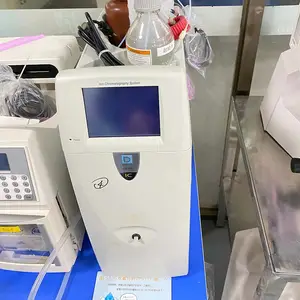 �����豸��������ɫ���ǹ���������Һ��ɫ�׷�����ICS1500