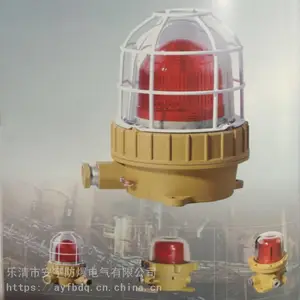 ���������ϰ���CBZ-20��ʽ������2������������