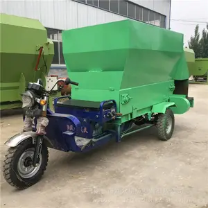 ţ�����;ι�ϳ� �������������� �綯���ϳ�����