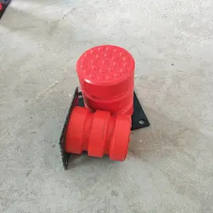 �۰��������� ���ػ���ײ������ ��ײ��