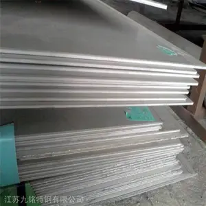 ��Ӧ����2205˫��ֲ���ְ� 2205˫����ֻ� �����ȫ ֧�ֹ������