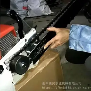 ����ǽ���и�� �и���Ļ��� ����ʽ���ʯ¥��ʯ���з��
