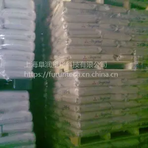 ��Ӧ�ձ�����POM Iupital TG20LF�ͼ�ȩ�ͷ�POM