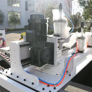 江西家装护墙板生产线规格 性能稳定