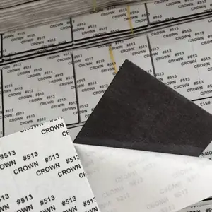 泰州抗静电黑色PE泡棉 EPDM闭孔泡棉板 高弹软CR泡棉